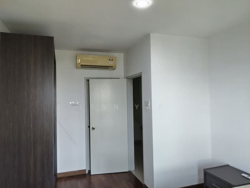 Service Residence for Rent at i-Residence @ i-City - Lynn Yap - PropertyGuru.com.my