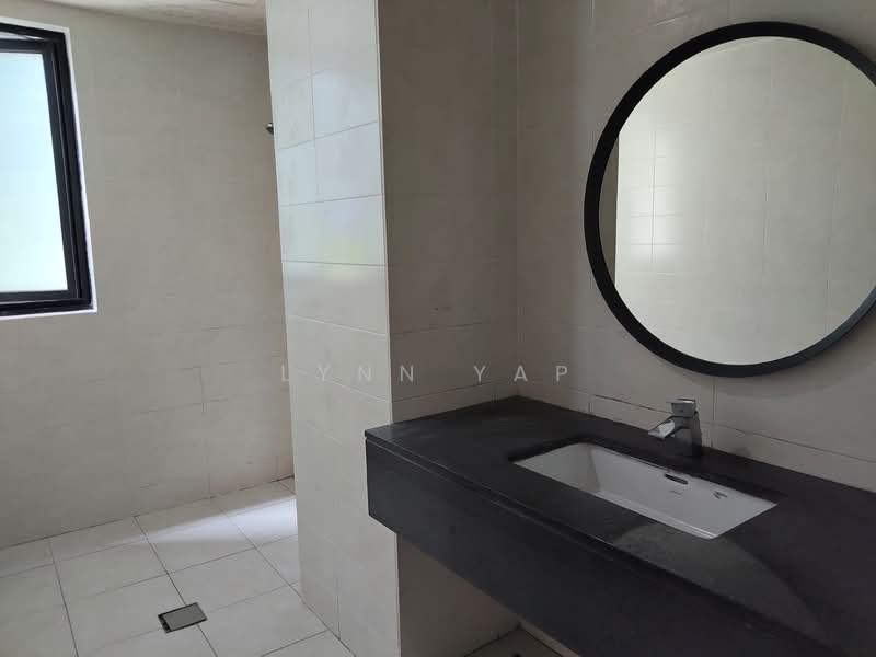 Service Residence for Rent at i-Residence @ i-City - Lynn Yap - PropertyGuru.com.my