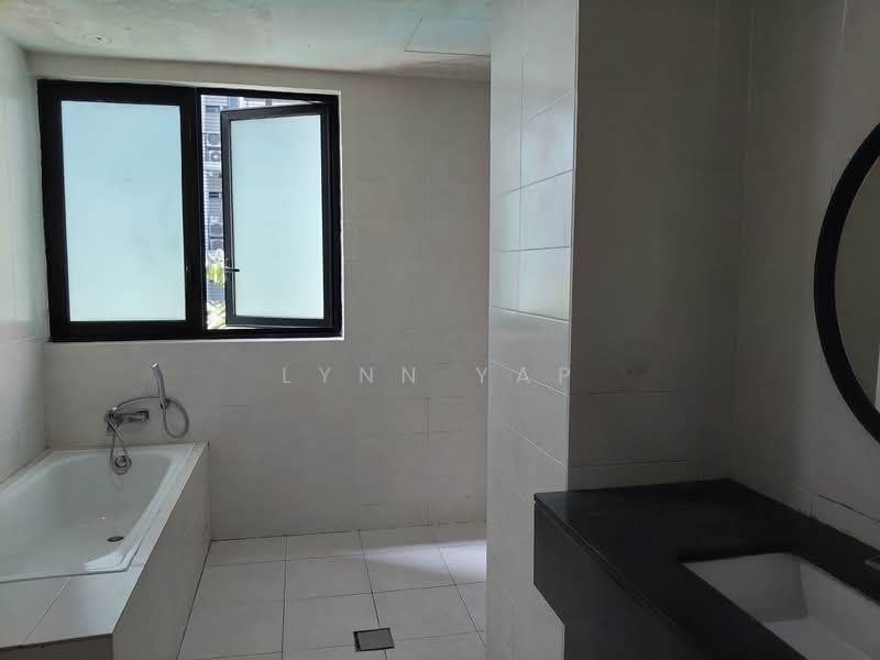 Service Residence for Rent at i-Residence @ i-City - Lynn Yap - PropertyGuru.com.my