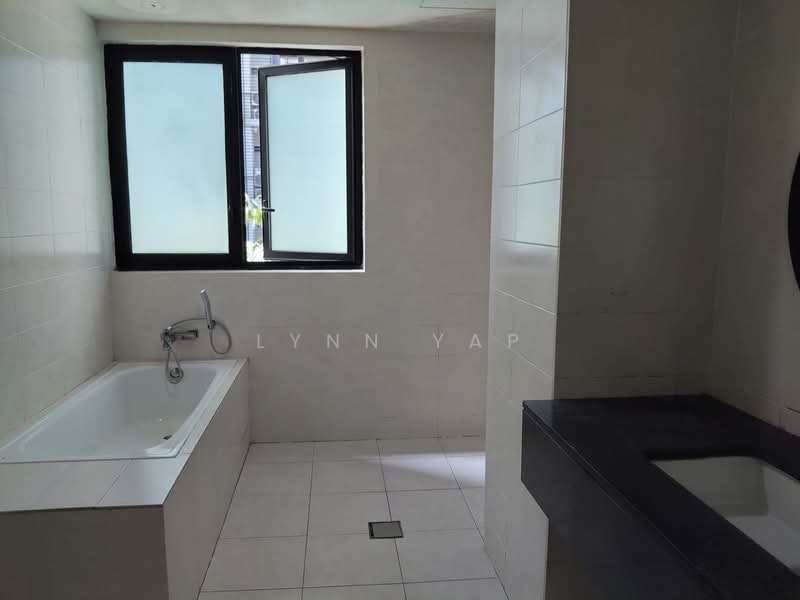 Service Residence for Rent at i-Residence @ i-City - Lynn Yap - PropertyGuru.com.my