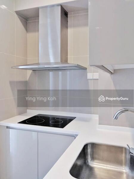 Condominium for Rent at Laman Ceylon - Ying Ying Koh - PropertyGuru.com.my