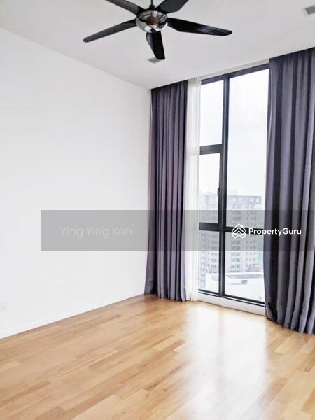 Condominium for Rent at Laman Ceylon - Ying Ying Koh - PropertyGuru.com.my
