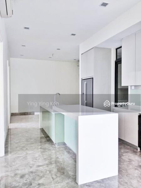 Condominium for Rent at Laman Ceylon - Ying Ying Koh - PropertyGuru.com.my