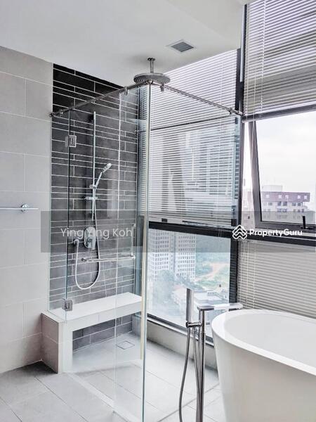 Condominium for Rent at Laman Ceylon - Ying Ying Koh - PropertyGuru.com.my