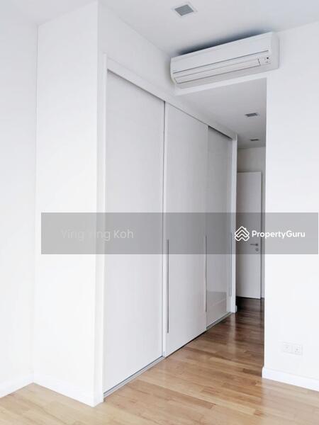 Condominium for Rent at Laman Ceylon - Ying Ying Koh - PropertyGuru.com.my