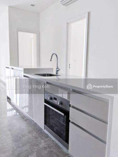 Condominium for Rent at Laman Ceylon - Ying Ying Koh - PropertyGuru.com.my