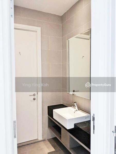 Condominium for Rent at Laman Ceylon - Ying Ying Koh - PropertyGuru.com.my