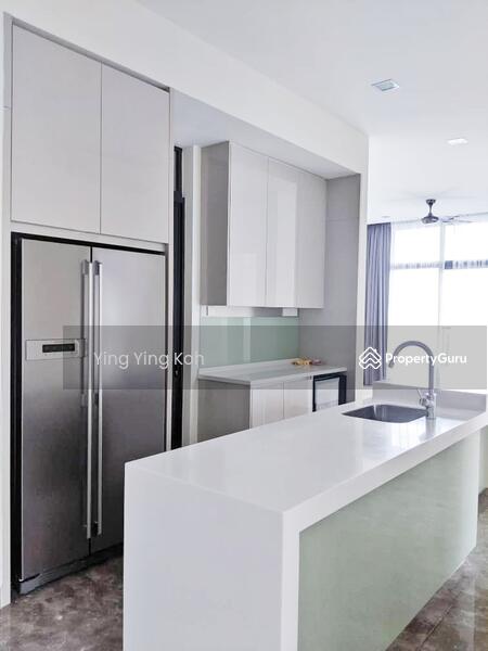 Condominium for Rent at Laman Ceylon - Ying Ying Koh - PropertyGuru.com.my