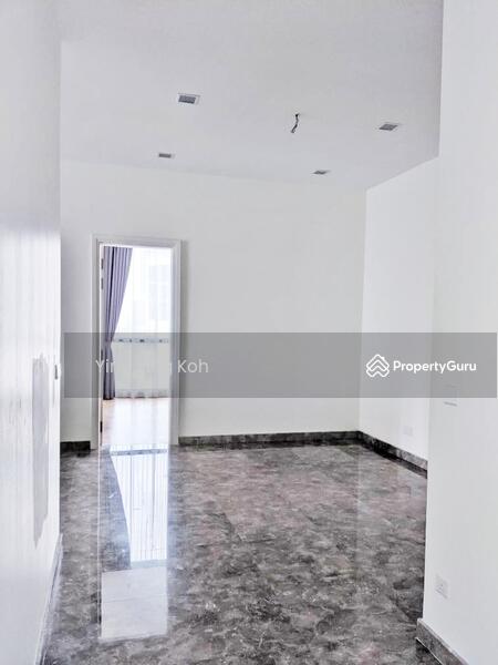 Condominium for Rent at Laman Ceylon - Ying Ying Koh - PropertyGuru.com.my