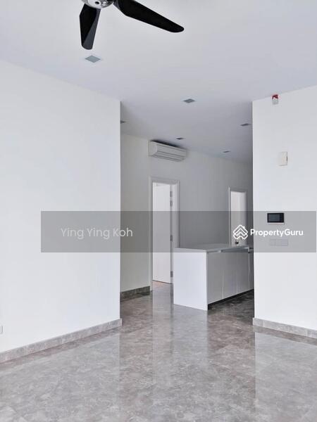 Condominium for Rent at Laman Ceylon - Ying Ying Koh - PropertyGuru.com.my