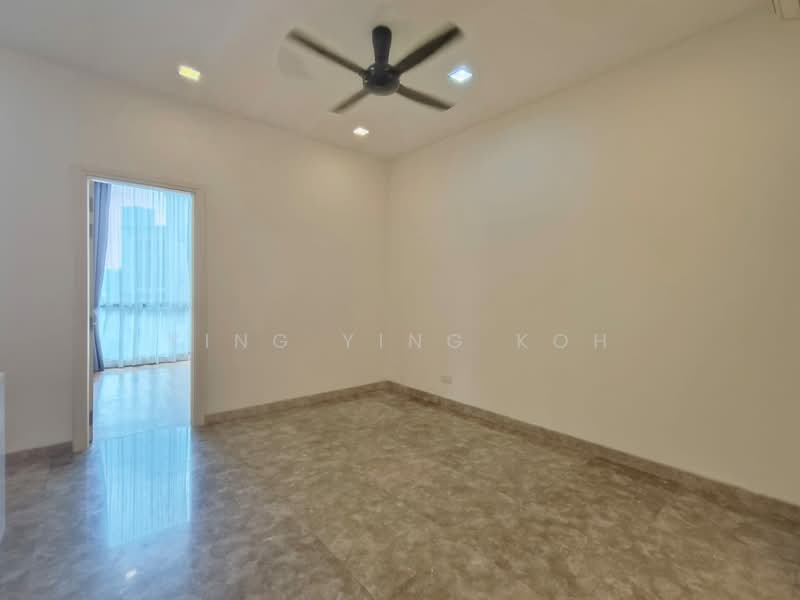 Kondominium untuk Disewa di Laman Ceylon - Ying Ying Koh - Interior - PropertyGuru.com.my