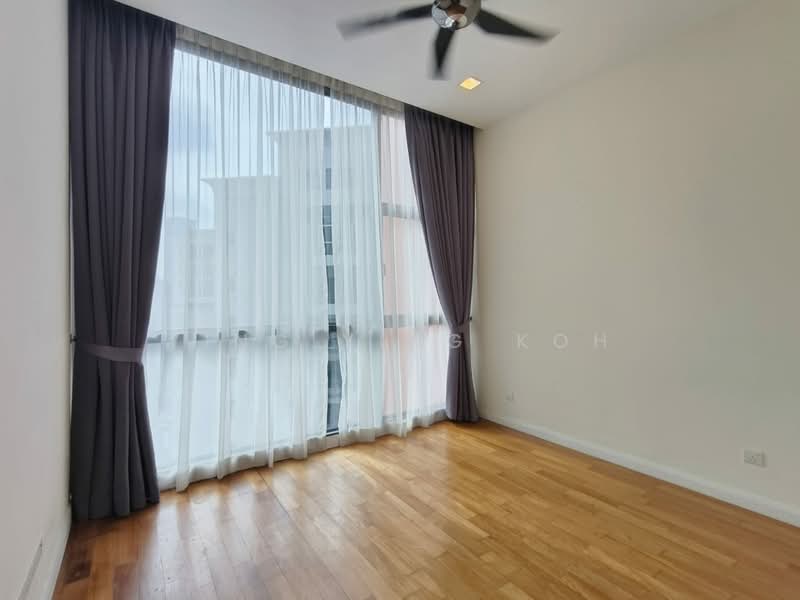 Kondominium untuk Disewa di Laman Ceylon - Ying Ying Koh - Interior - PropertyGuru.com.my