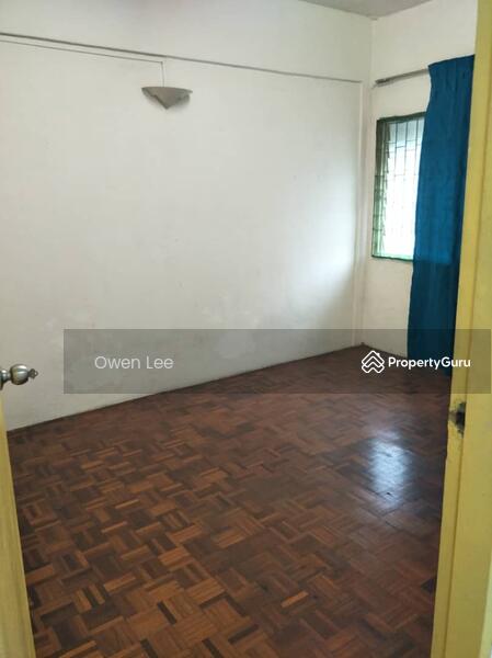 Taman Desa Sri Lempah Flat Jalan Jugra Old Klang Road Jalan Klang Lama Kuala Lumpur 2 Bedrooms 570 Sqft Apartments Condos Service Residences For Rent By Owen Lee Rm 700 Mo 31893029