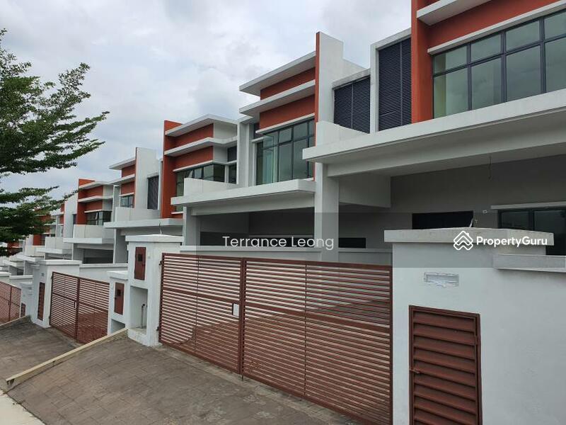 D Premier Bandar Damai Perdana Cheras Cheras Kuala Lumpur 4 Bedrooms 2700 Sqft Terraces Link Houses For Sale By Terrance Leong Rm 996 000 31893498