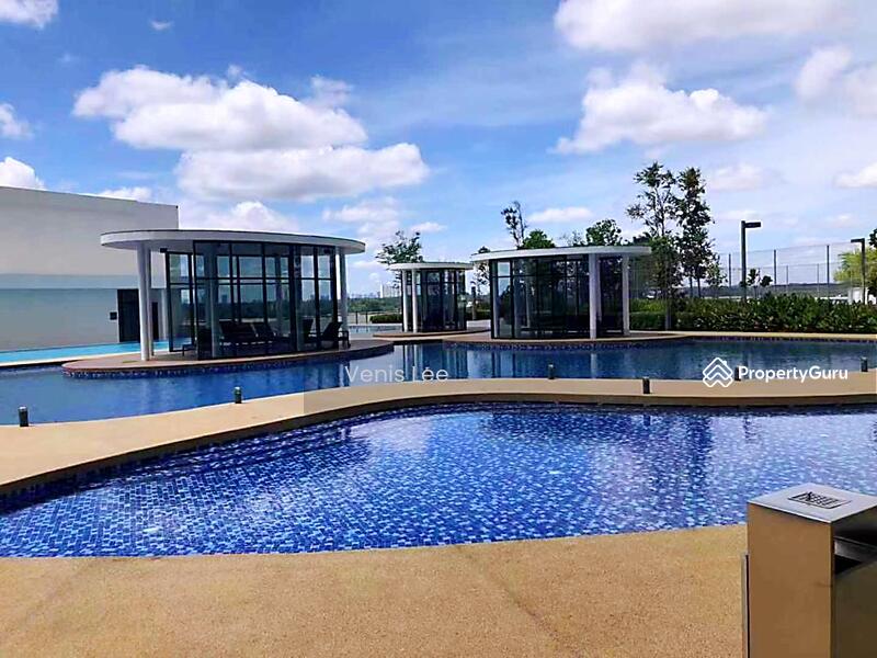 duplex unit for rent