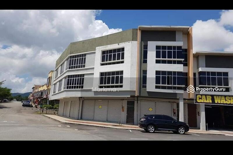 No.1 Jalan margosa maju,TAman margosa maju,72100,bahau,N.S, Bahau