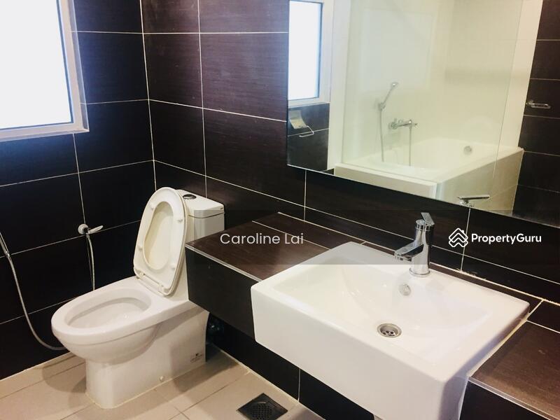 Kediaman Servis untuk Disewa di Encorp Marina - Caroline Lai - PropertyGuru.com.my