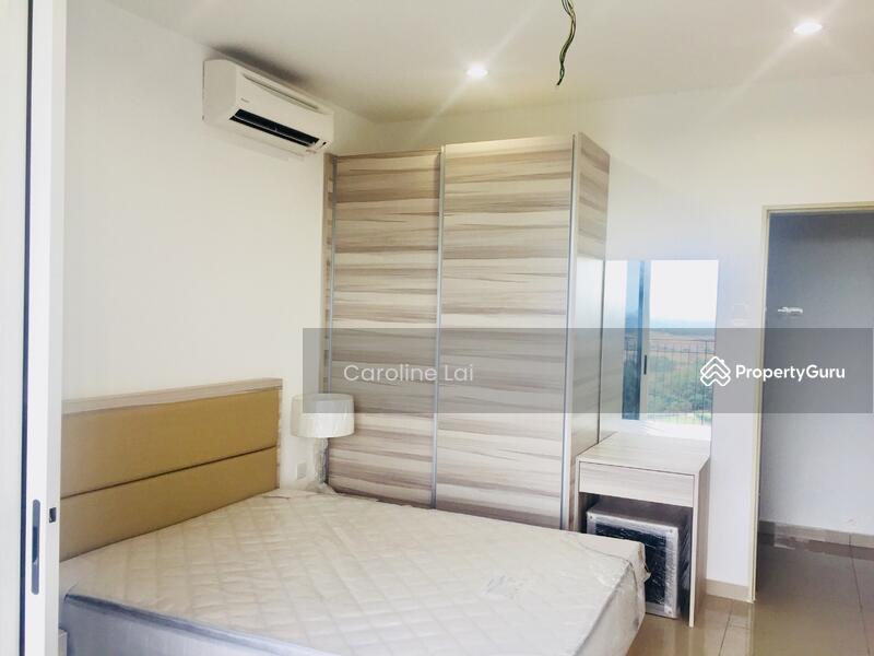 Kediaman Servis untuk Disewa di Encorp Marina - Caroline Lai - PropertyGuru.com.my