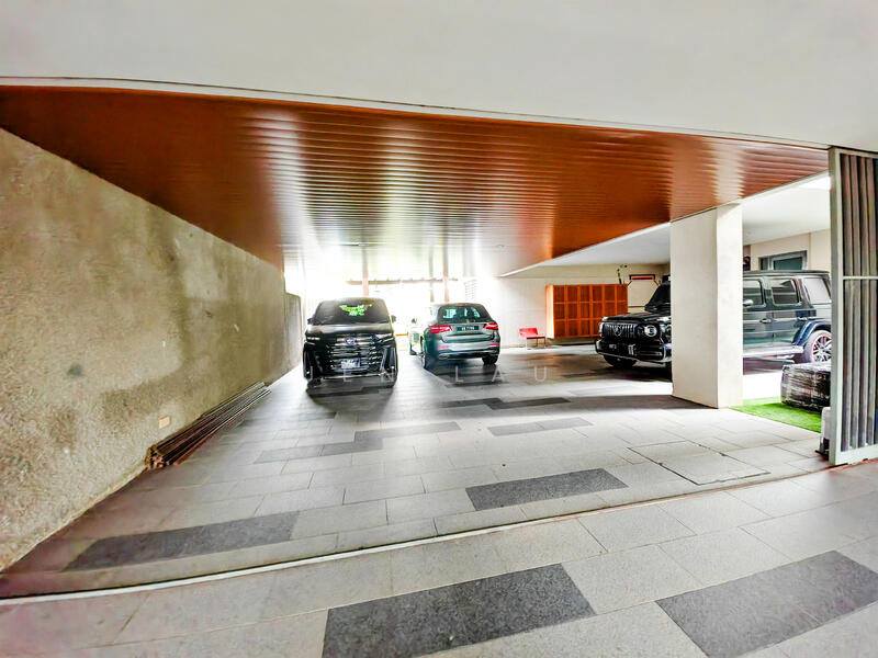 Bungalow for Sale in Bukit Bandaraya (Bangsar) - Jen Lau - PropertyGuru.com.my