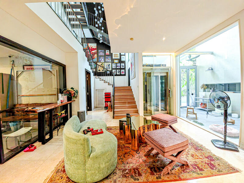 Bungalow for Sale in Bukit Bandaraya (Bangsar) - Jen Lau - PropertyGuru.com.my