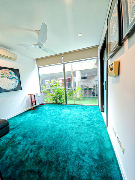 Bungalow for Sale in Bukit Bandaraya (Bangsar) - Jen Lau - PropertyGuru.com.my