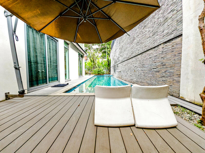 Bungalow for Sale in Bukit Bandaraya (Bangsar) - Jen Lau - PropertyGuru.com.my