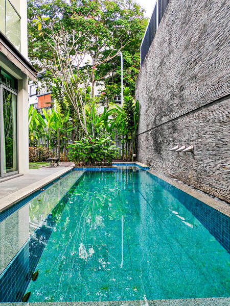 Bungalow for Sale in Bukit Bandaraya (Bangsar) - Jen Lau - PropertyGuru.com.my