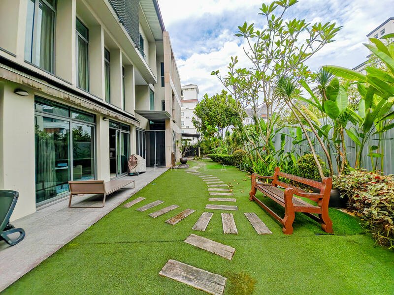 Bungalow for Sale in Bukit Bandaraya (Bangsar) - Jen Lau - PropertyGuru.com.my