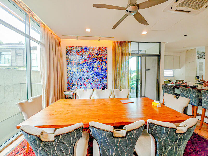Bungalow for Sale in Bukit Bandaraya (Bangsar) - Jen Lau - PropertyGuru.com.my