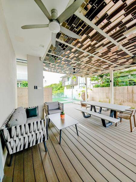 Bungalow for Sale in Bukit Bandaraya (Bangsar) - Jen Lau - PropertyGuru.com.my