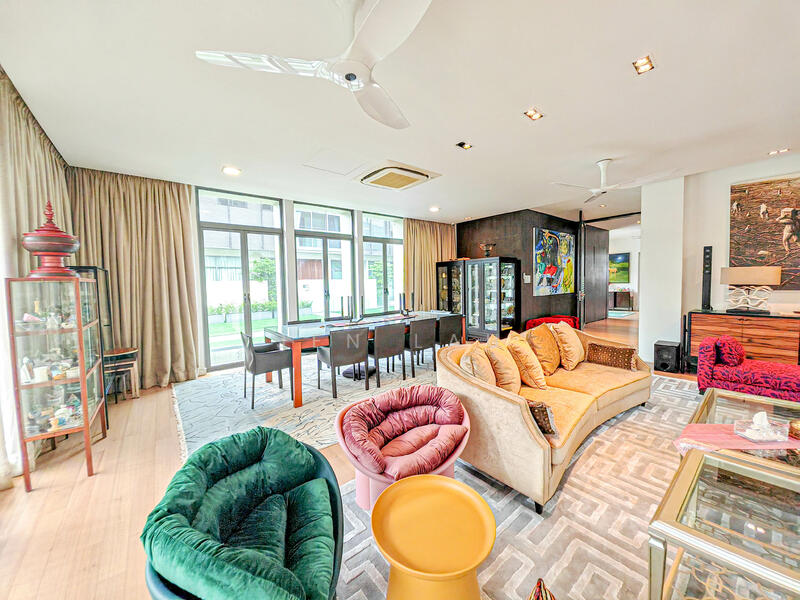 Bungalow for Sale in Bukit Bandaraya (Bangsar) - Jen Lau - PropertyGuru.com.my