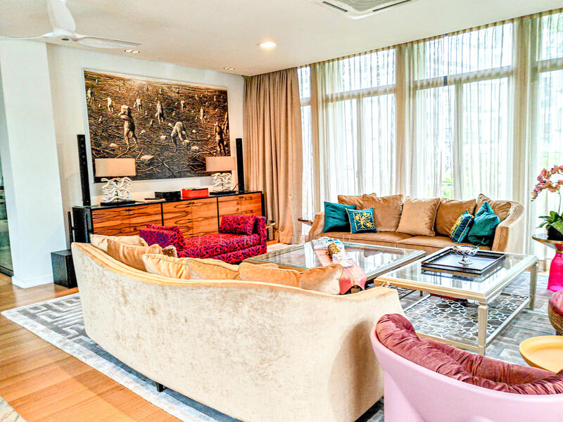 Bungalow for Sale in Bukit Bandaraya (Bangsar) - Jen Lau - PropertyGuru.com.my