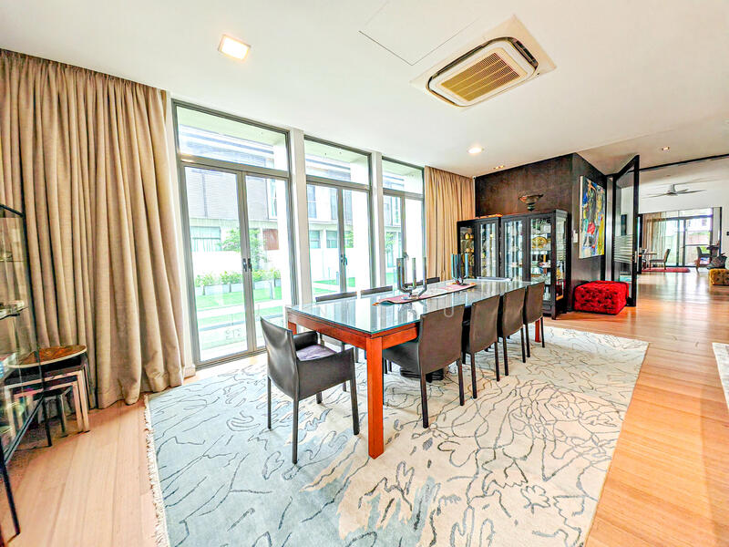 Bungalow for Sale in Bukit Bandaraya (Bangsar) - Jen Lau - PropertyGuru.com.my