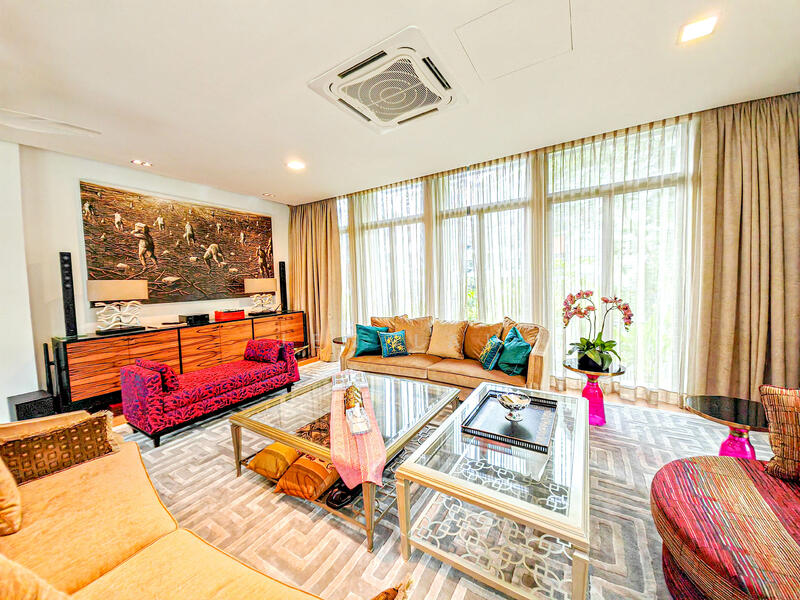 Bungalow for Sale in Bukit Bandaraya (Bangsar) - Jen Lau - PropertyGuru.com.my