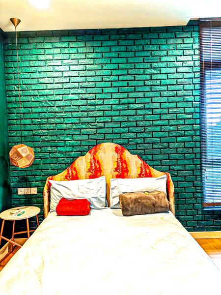 Bungalow for Sale in Bukit Bandaraya (Bangsar) - Jen Lau - PropertyGuru.com.my