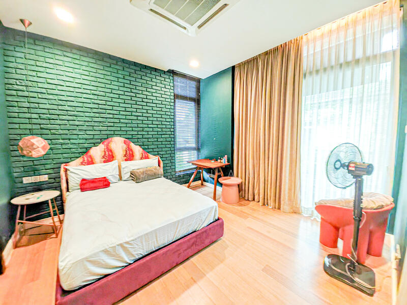 Bungalow for Sale in Bukit Bandaraya (Bangsar) - Jen Lau - PropertyGuru.com.my