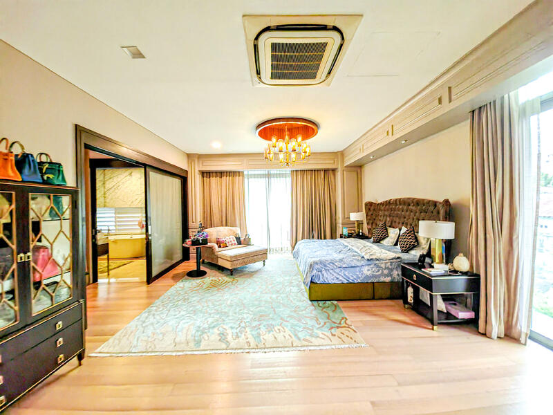 Bungalow for Sale in Bukit Bandaraya (Bangsar) - Jen Lau - PropertyGuru.com.my