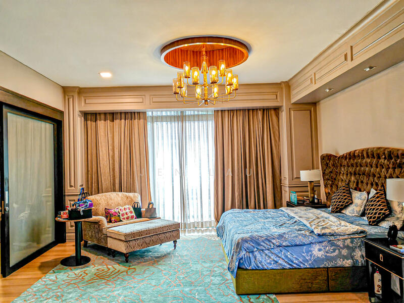 Bungalow for Sale in Bukit Bandaraya (Bangsar) - Jen Lau - PropertyGuru.com.my