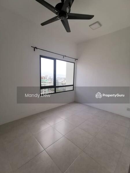 VIM 3 @ Desa Park North untuk Untuk Disewa - RM 1,400 /bulan, Feb 2026 - PropertyGuru.com.my