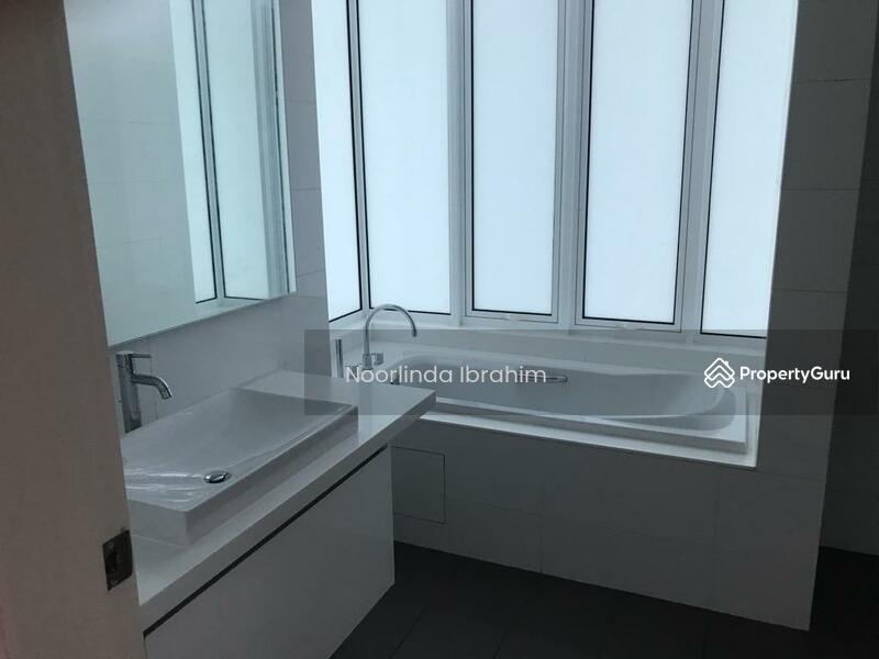 Condominium for Sale at Arata of Tijani - Noorlinda Ibrahim - PropertyGuru.com.my