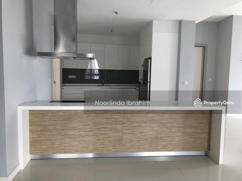 Condominium for Sale at Arata of Tijani - Noorlinda Ibrahim - PropertyGuru.com.my