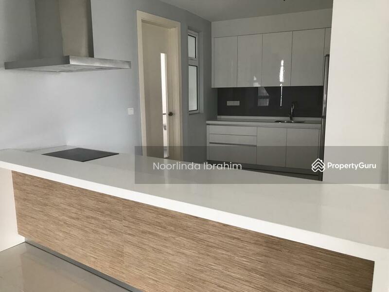 Condominium for Sale at Arata of Tijani - Noorlinda Ibrahim - PropertyGuru.com.my