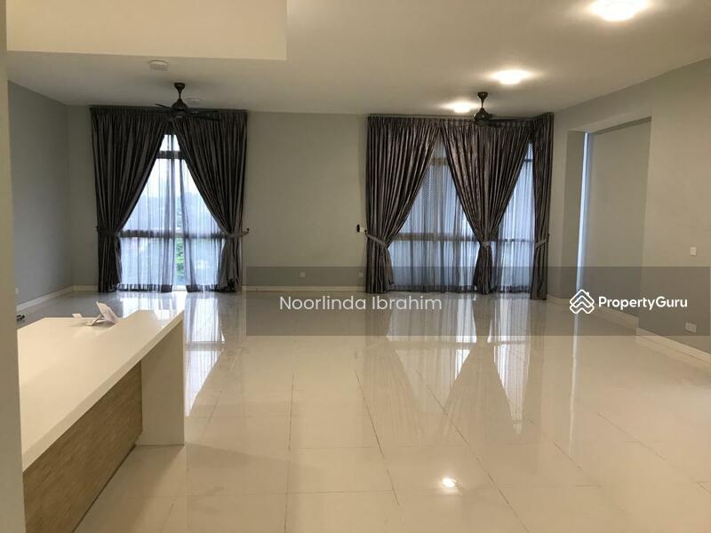 Condominium for Sale at Arata of Tijani - Noorlinda Ibrahim - PropertyGuru.com.my
