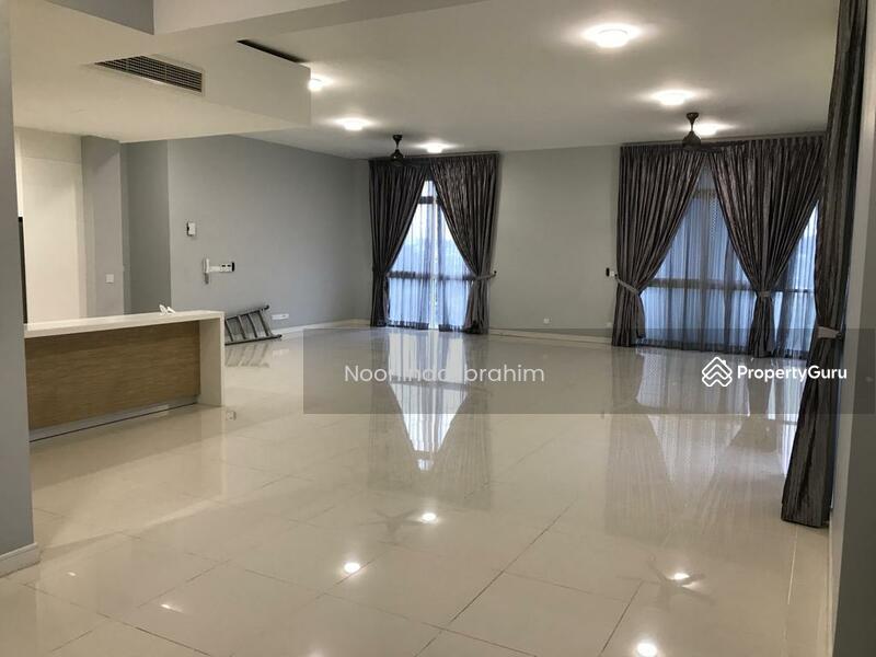 Condominium for Sale at Arata of Tijani - Noorlinda Ibrahim - PropertyGuru.com.my