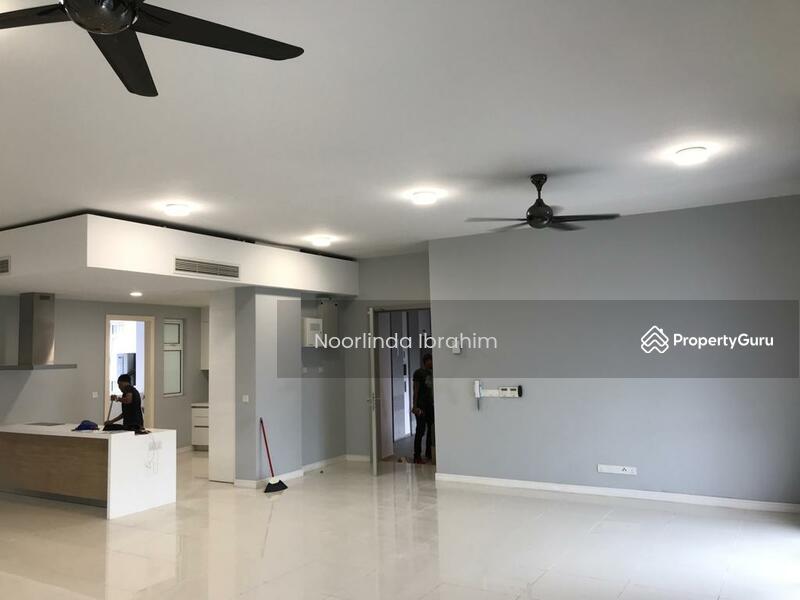 Condominium for Sale at Arata of Tijani - Noorlinda Ibrahim - PropertyGuru.com.my