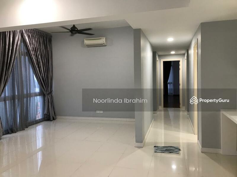 Condominium for Sale at Arata of Tijani - Noorlinda Ibrahim - PropertyGuru.com.my