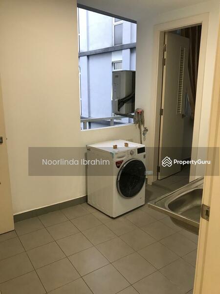 Condominium for Sale at Arata of Tijani - Noorlinda Ibrahim - PropertyGuru.com.my