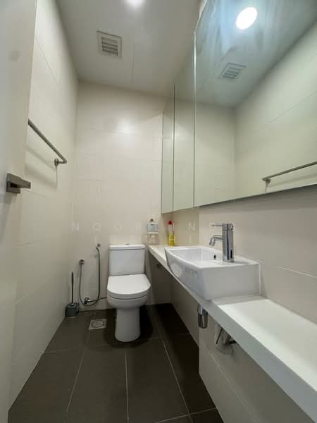 Condominium for Sale at Arata of Tijani - Noorlinda Ibrahim - PropertyGuru.com.my