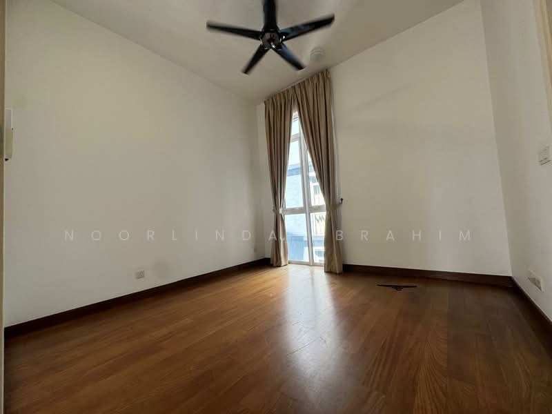 Condominium for Sale at Arata of Tijani - Noorlinda Ibrahim - PropertyGuru.com.my