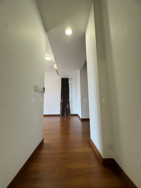 Condominium for Sale at Arata of Tijani - Noorlinda Ibrahim - PropertyGuru.com.my